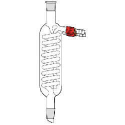 > </div>
<div class=